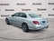 2018 Mercedes-Benz E-Class E 43 AMG® 4MATIC®