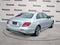 2018 Mercedes-Benz E-Class E 43 AMG® 4MATIC®