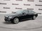 2020 Mercedes-Benz E 450 4MATIC®