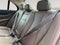 2020 Mercedes-Benz E 450 4MATIC®