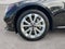 2020 Mercedes-Benz E 450 4MATIC®