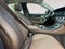 2020 Mercedes-Benz E 450 4MATIC®