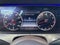 2020 Mercedes-Benz E 450 4MATIC®