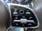 2020 Mercedes-Benz E 450 4MATIC®