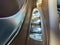 2020 Mercedes-Benz E 450 4MATIC®