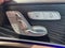 2020 Mercedes-Benz E 450 4MATIC®