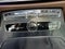 2020 Mercedes-Benz E 450 4MATIC®
