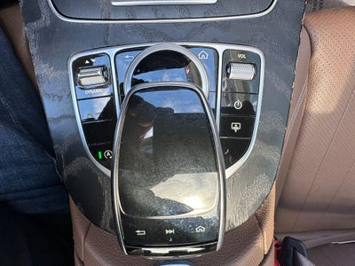 2020 Mercedes-Benz E 450 4MATIC®