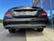 2020 Mercedes-Benz E 450 4MATIC®
