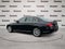 2020 Mercedes-Benz E 450 4MATIC®