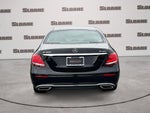 2020 Mercedes-Benz E 450 4MATIC®