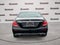 2020 Mercedes-Benz E 450 4MATIC®
