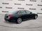 2020 Mercedes-Benz E 450 4MATIC®