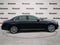 2020 Mercedes-Benz E 450 4MATIC®