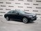 2020 Mercedes-Benz E 450 4MATIC®