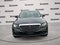 2020 Mercedes-Benz E 450 4MATIC®