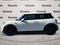 2015 MINI Cooper S Base