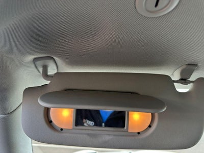 2015 MINI Hardtop Cooper S