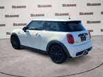 2015 MINI Cooper S Base
