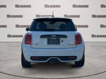 2015 MINI Cooper S Base