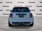 2015 MINI Cooper S Base