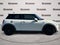 2015 MINI Cooper S Base