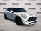 2015 MINI Cooper S Base