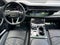 2021 Audi RS Q8 TFSI quattro Tiptronic