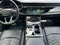 2021 Audi RS Q8 TFSI quattro Tiptronic