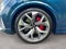 2021 Audi RS Q8 TFSI quattro Tiptronic