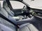 2021 Audi RS Q8 TFSI quattro Tiptronic
