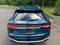 2021 Audi RS Q8 TFSI quattro Tiptronic