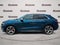 2021 Audi RS Q8 TFSI quattro Tiptronic