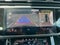 2021 Audi RS Q8 TFSI quattro Tiptronic