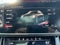 2021 Audi RS Q8 TFSI quattro Tiptronic