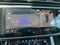 2021 Audi RS Q8 TFSI quattro Tiptronic
