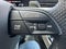 2021 Audi RS Q8 TFSI quattro Tiptronic