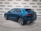 2021 Audi RS Q8 TFSI quattro Tiptronic