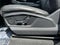 2021 Audi RS Q8 TFSI quattro Tiptronic