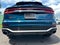 2021 Audi RS Q8 TFSI quattro Tiptronic