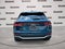 2021 Audi RS Q8 TFSI quattro Tiptronic
