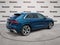 2021 Audi RS Q8 TFSI quattro Tiptronic