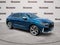 2021 Audi RS Q8 TFSI quattro Tiptronic