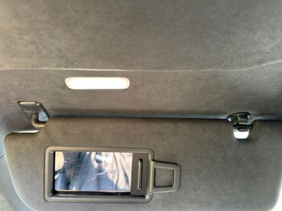 2025 Audi RS Q8 performance 4.0T quattro