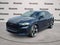 2026 Audi RS Q8 performance quattro tiptronic