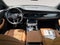 2026 Audi RS Q8 performance quattro tiptronic