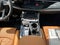 2026 Audi RS Q8 performance quattro tiptronic