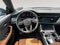 2026 Audi RS Q8 performance quattro tiptronic