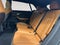 2026 Audi RS Q8 performance quattro tiptronic
