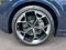 2026 Audi RS Q8 performance quattro tiptronic